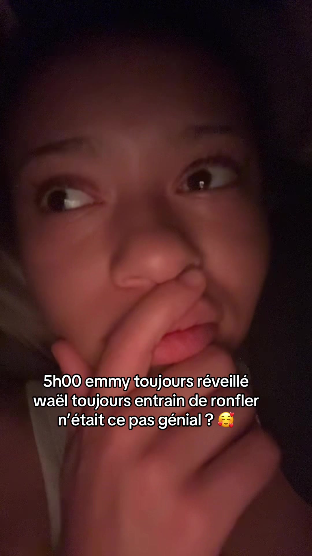 @mymy 🤭