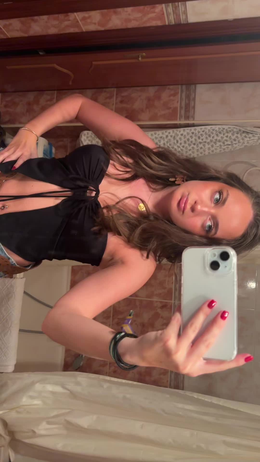 @maariiiiiaaaaa
