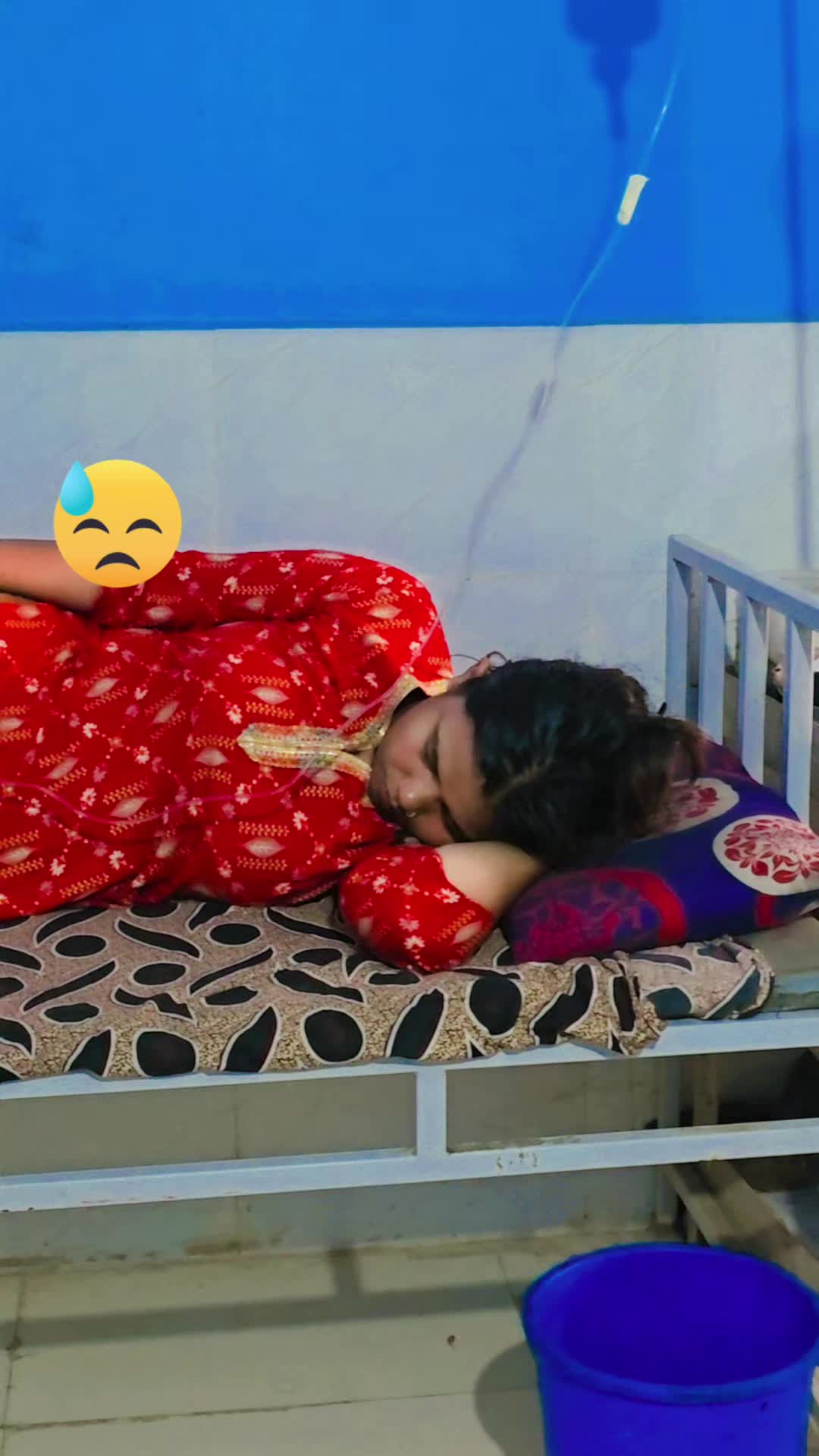 @RIYA BISUNKE