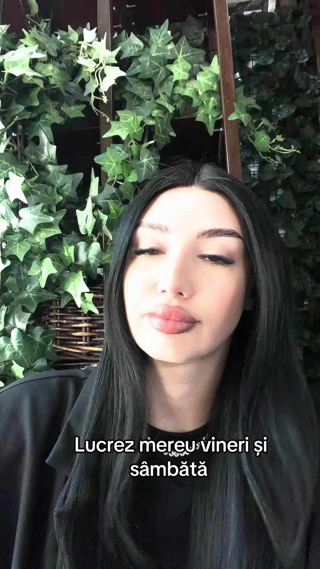 @iuliavrn_