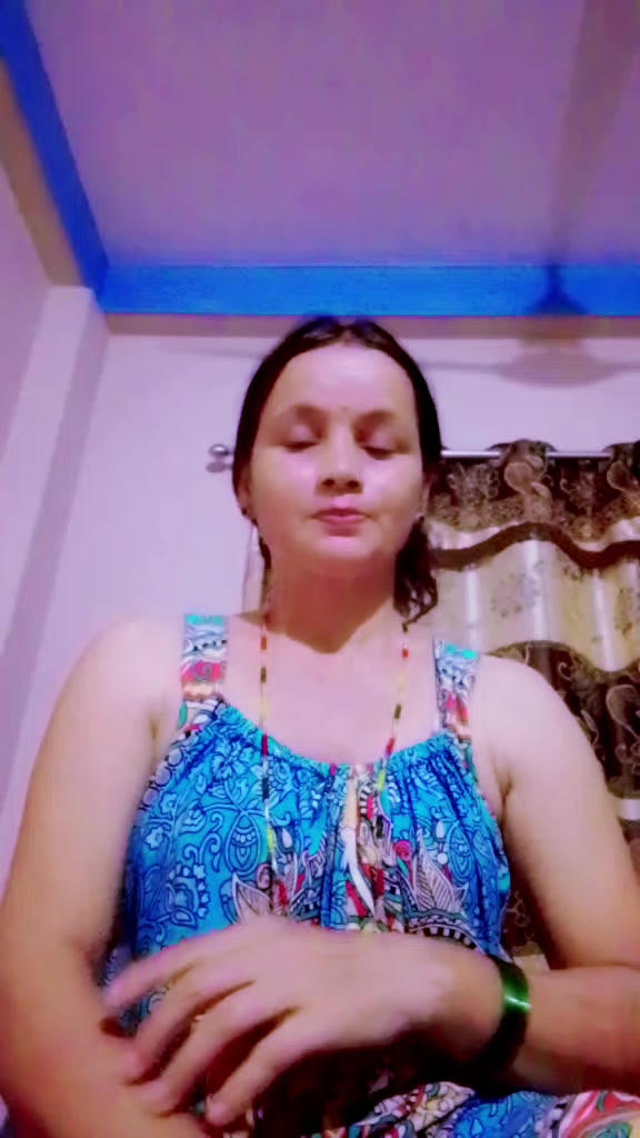 @madhu