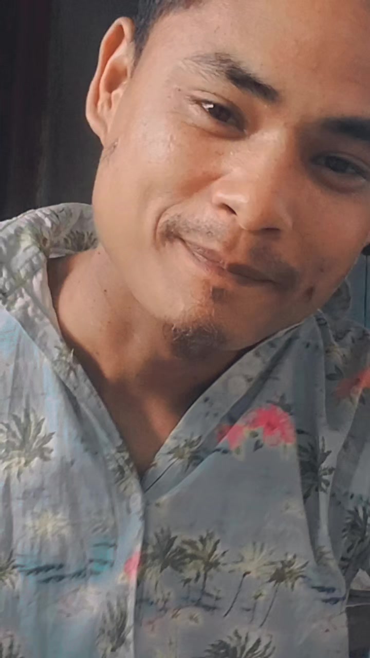 @ॐ__Reet ...🇳🇵