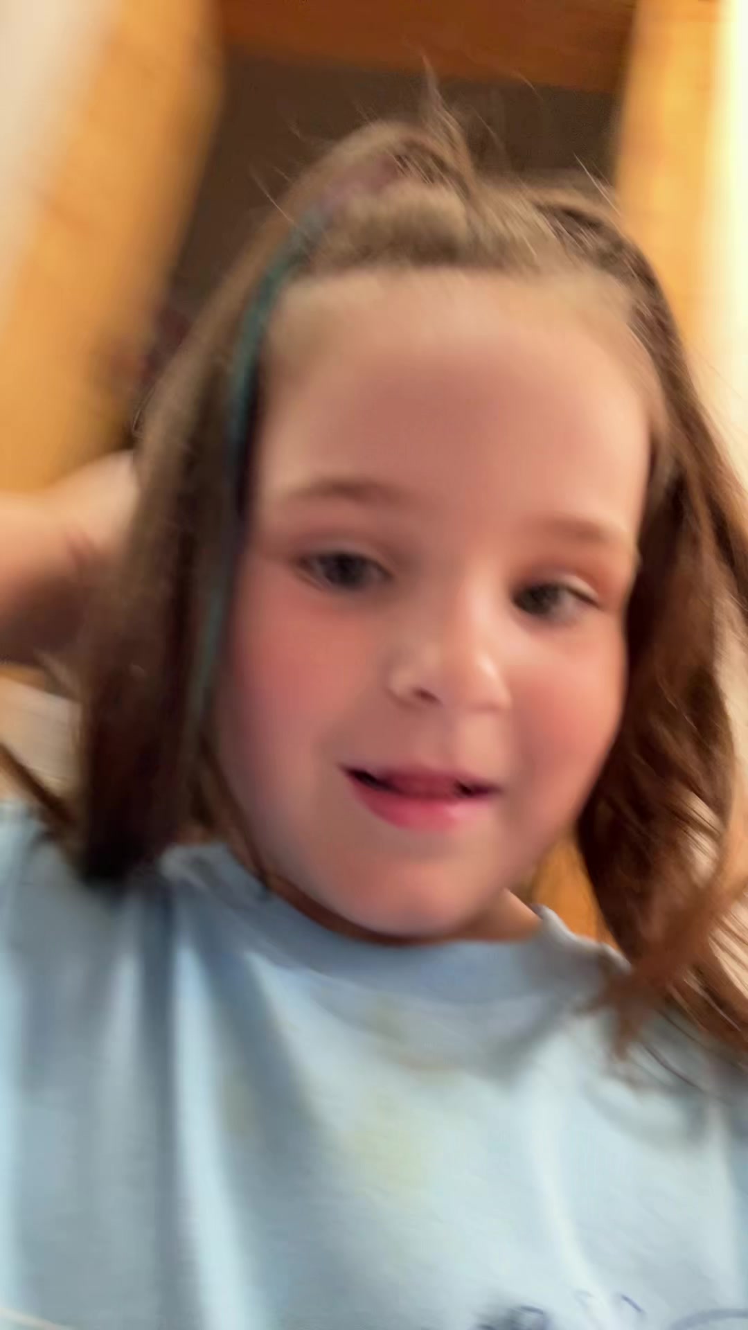 @Courtney Rae