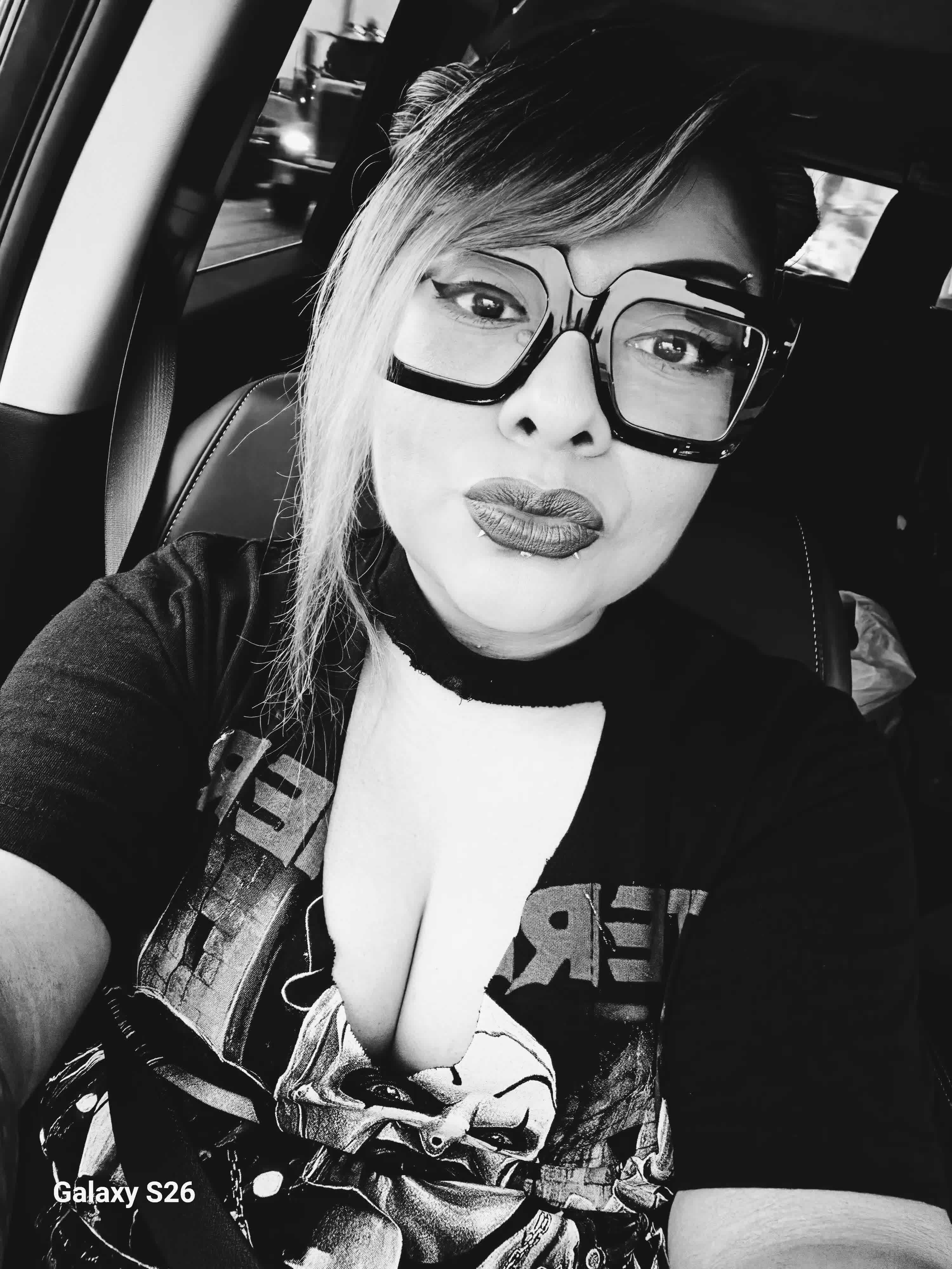 @CUPCAKE_M💋XXI 🧁🖤🦨