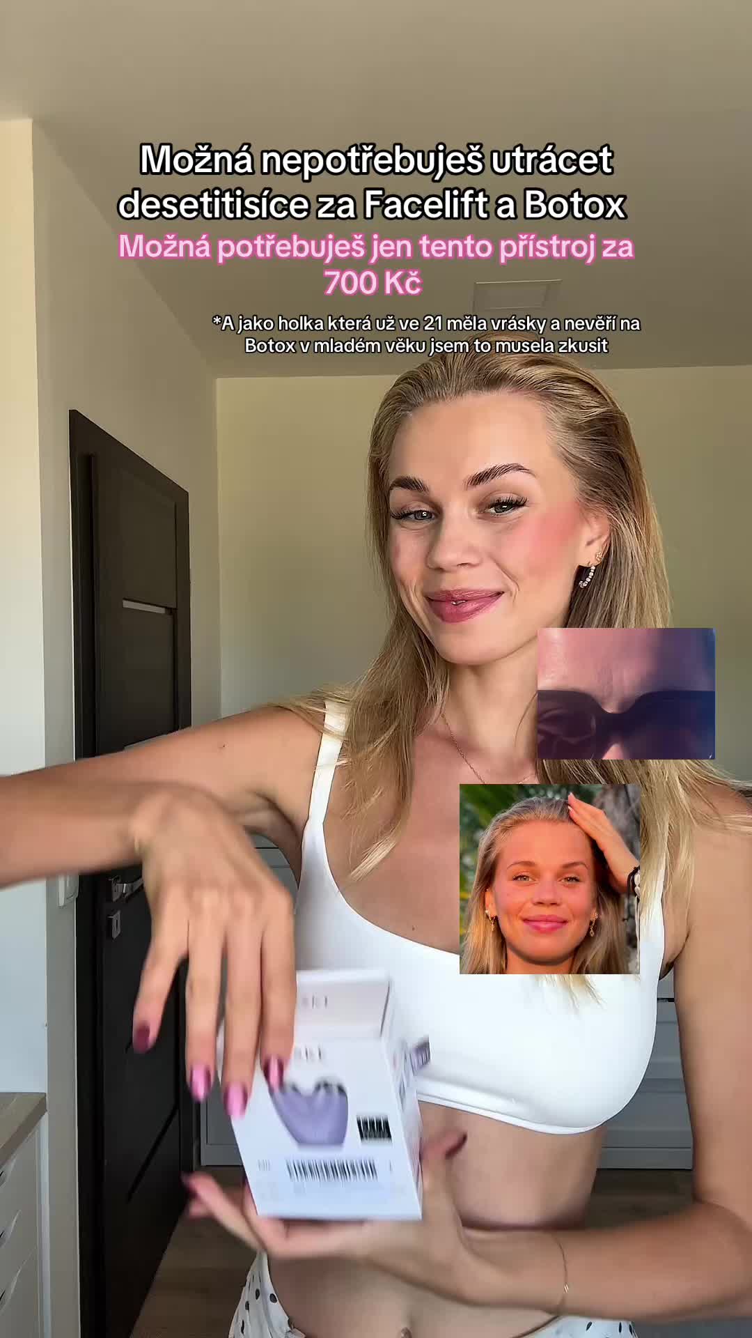 @Anna Belanikova