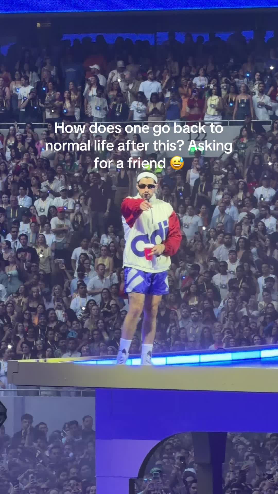 @fatts26