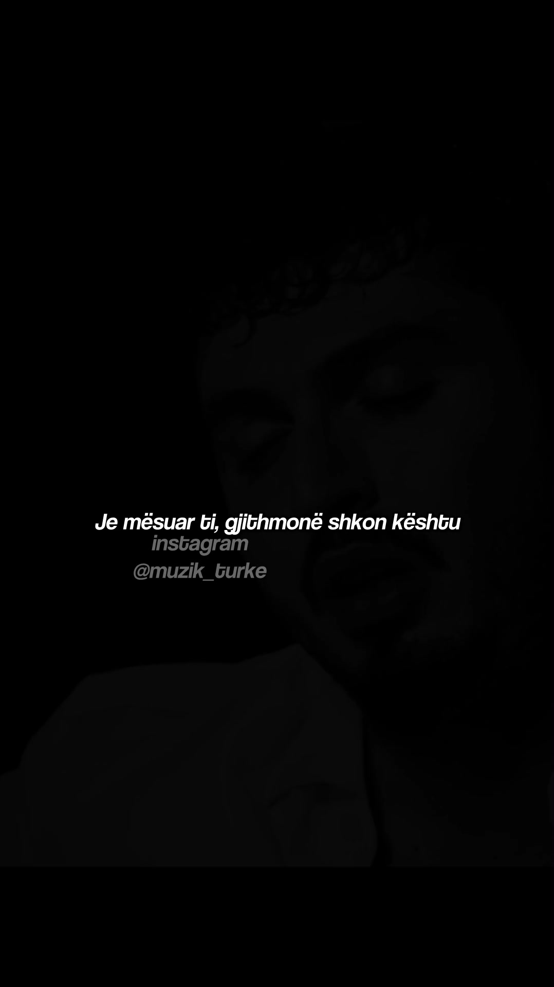 @muzik_turkeofficial