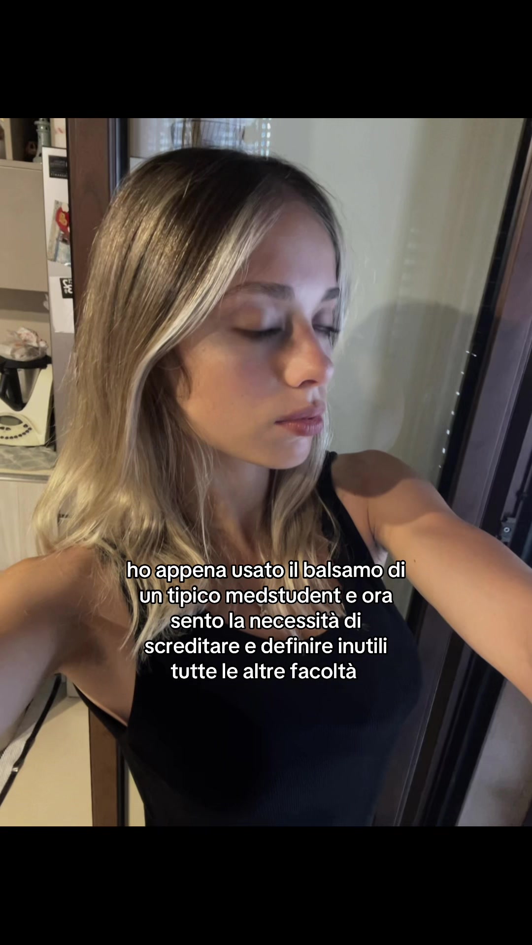 @GIADA