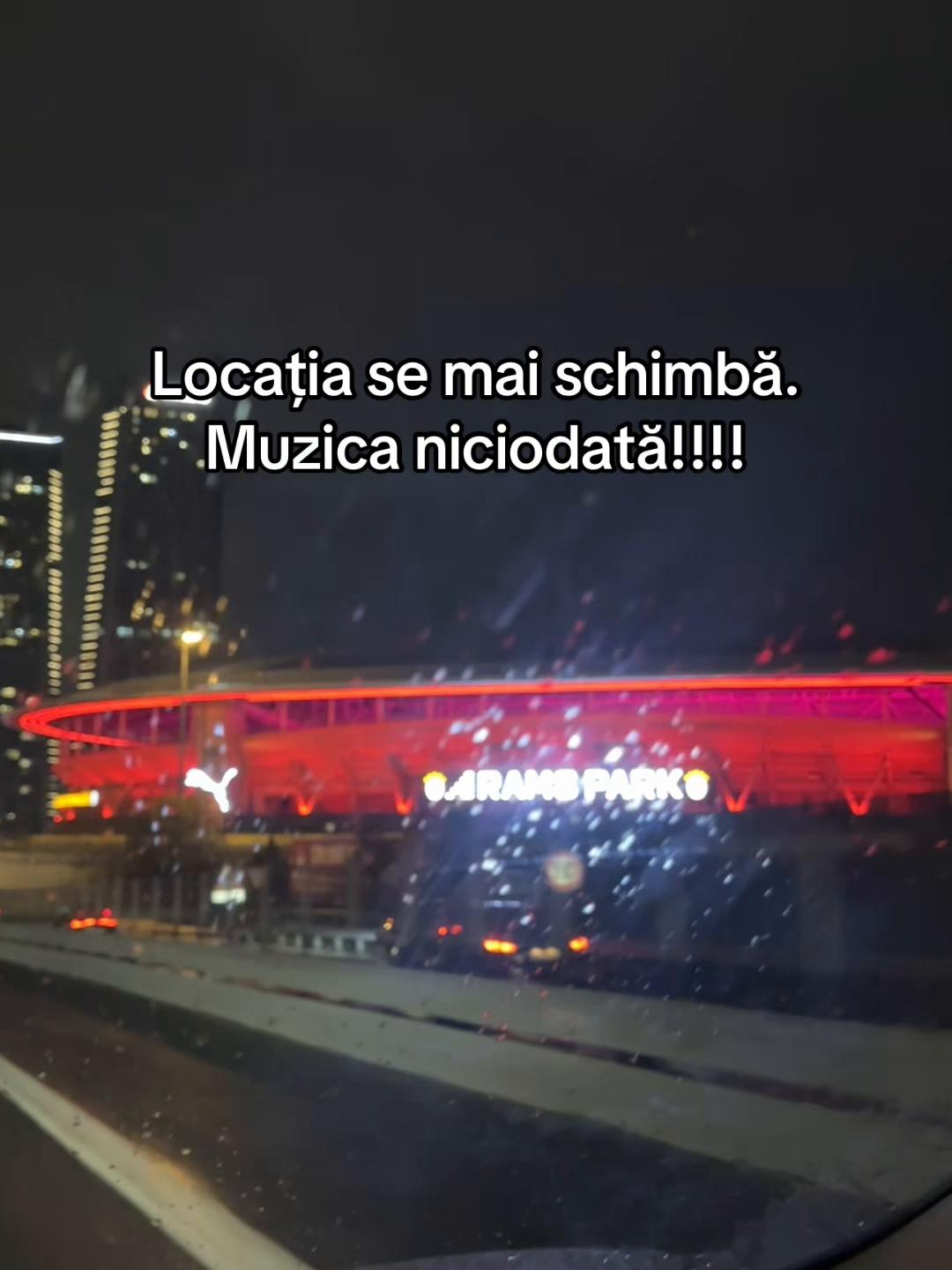 @𝐑𝐚𝐥𝐮𝐜𝐚 𝐆𝐥𝐨𝐝𝐞𝐚𝐧𝐮