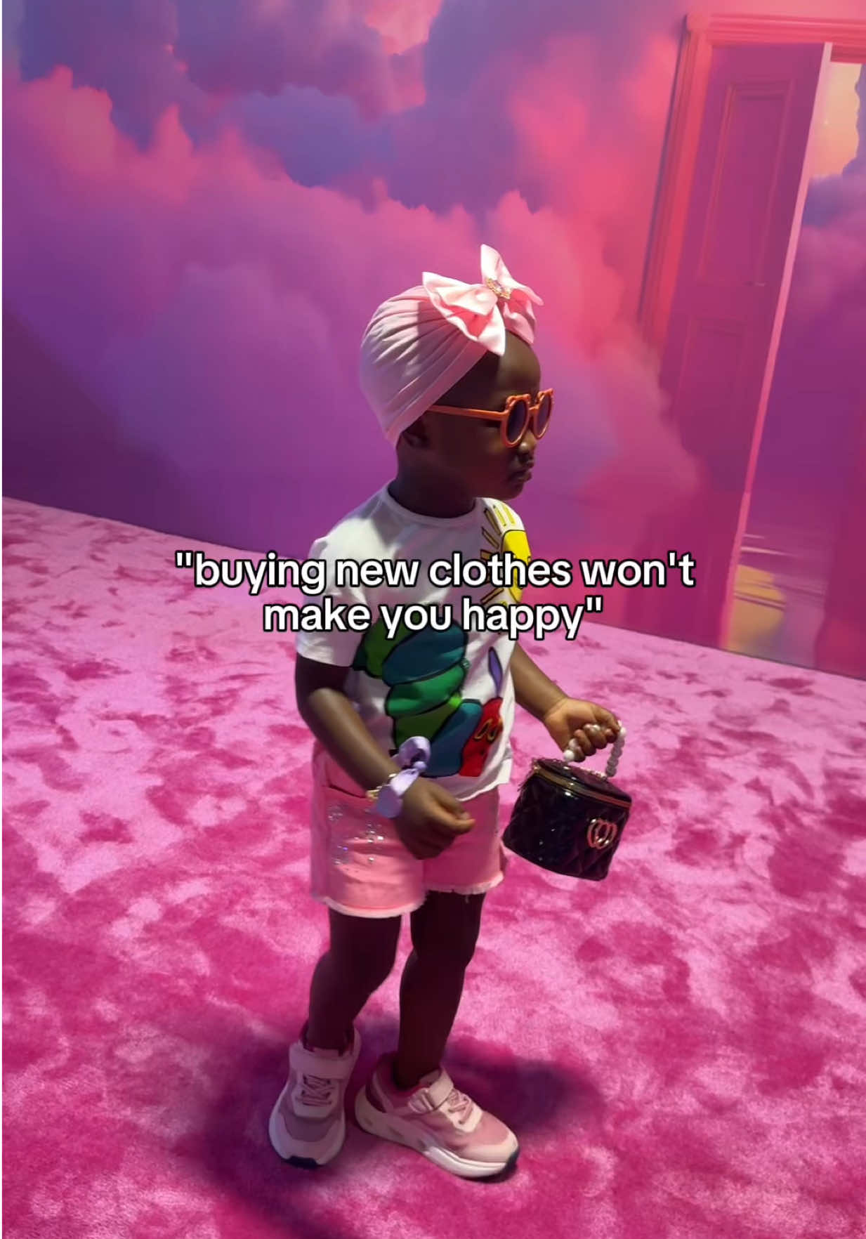 @Mommy Ease ๐ & Perfect ๐
