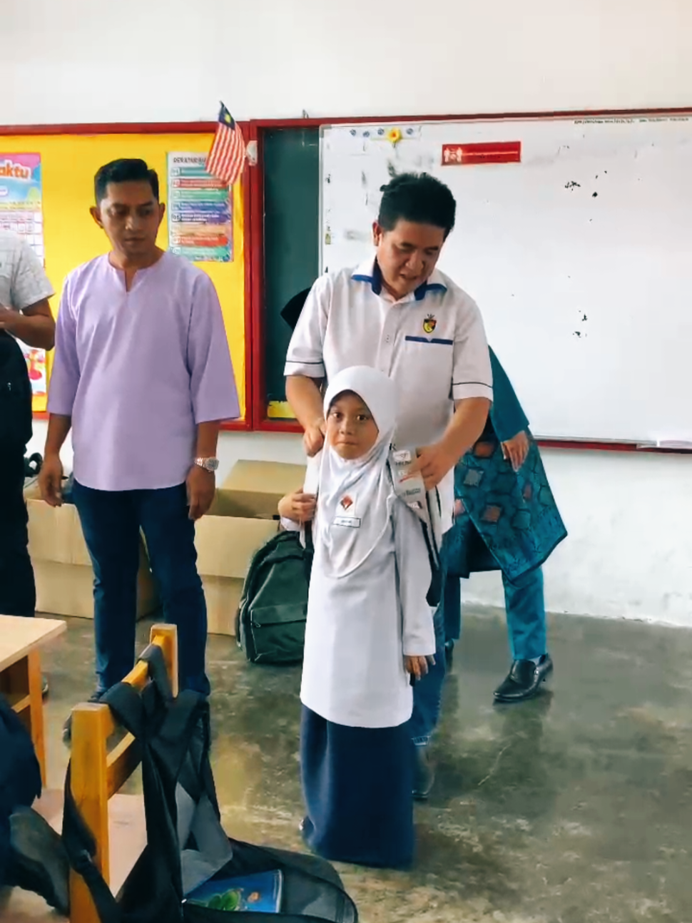 @Mohd Razi Bin Mohd Ali