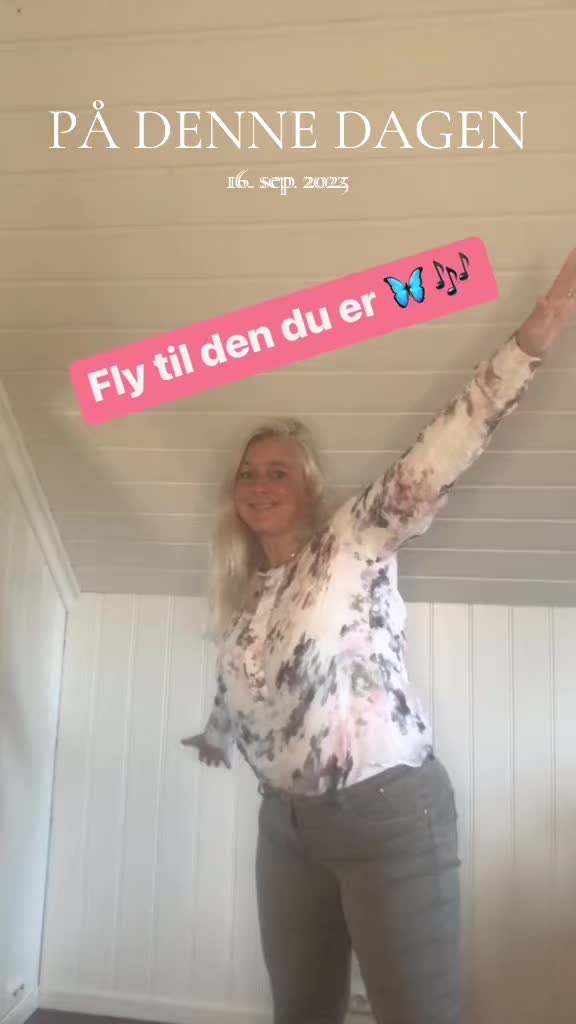 @Hilde Ring S&oslash;rensen