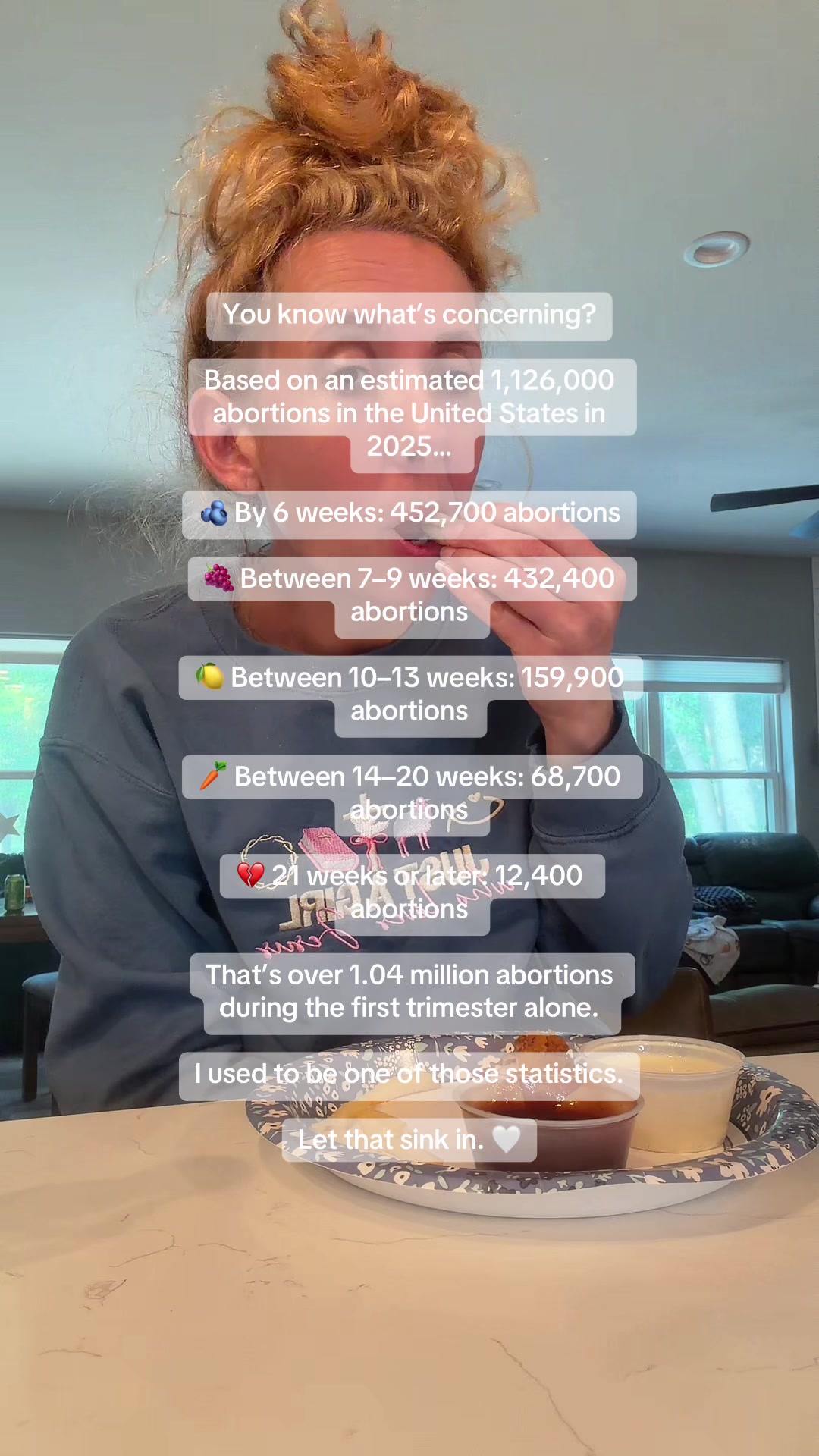 @SarahInChrist