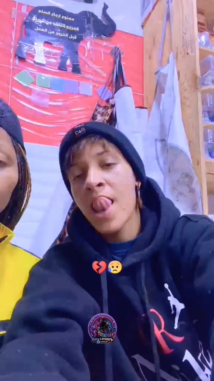 @tagnawti 123