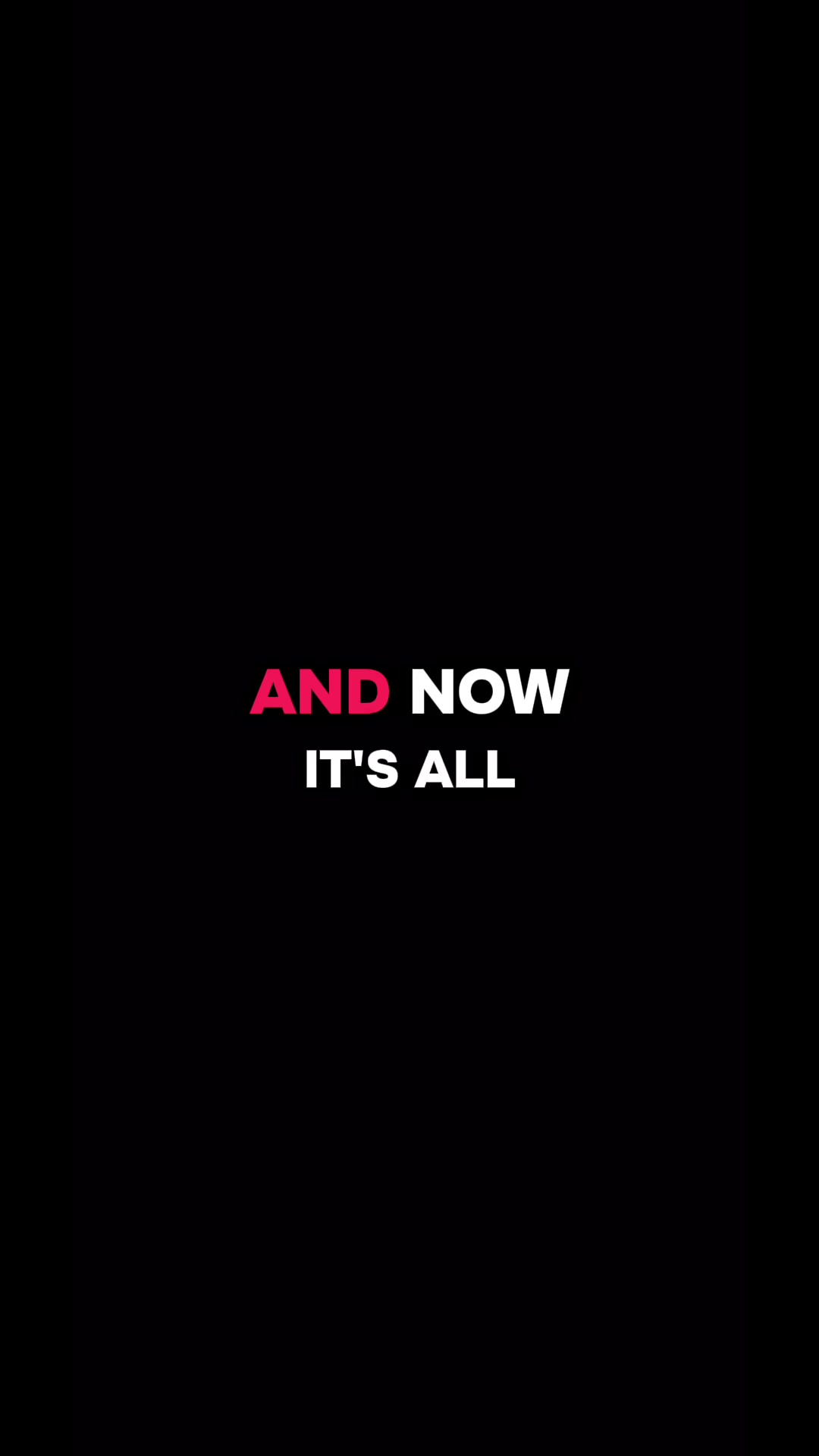 @lyrics.enjoyer