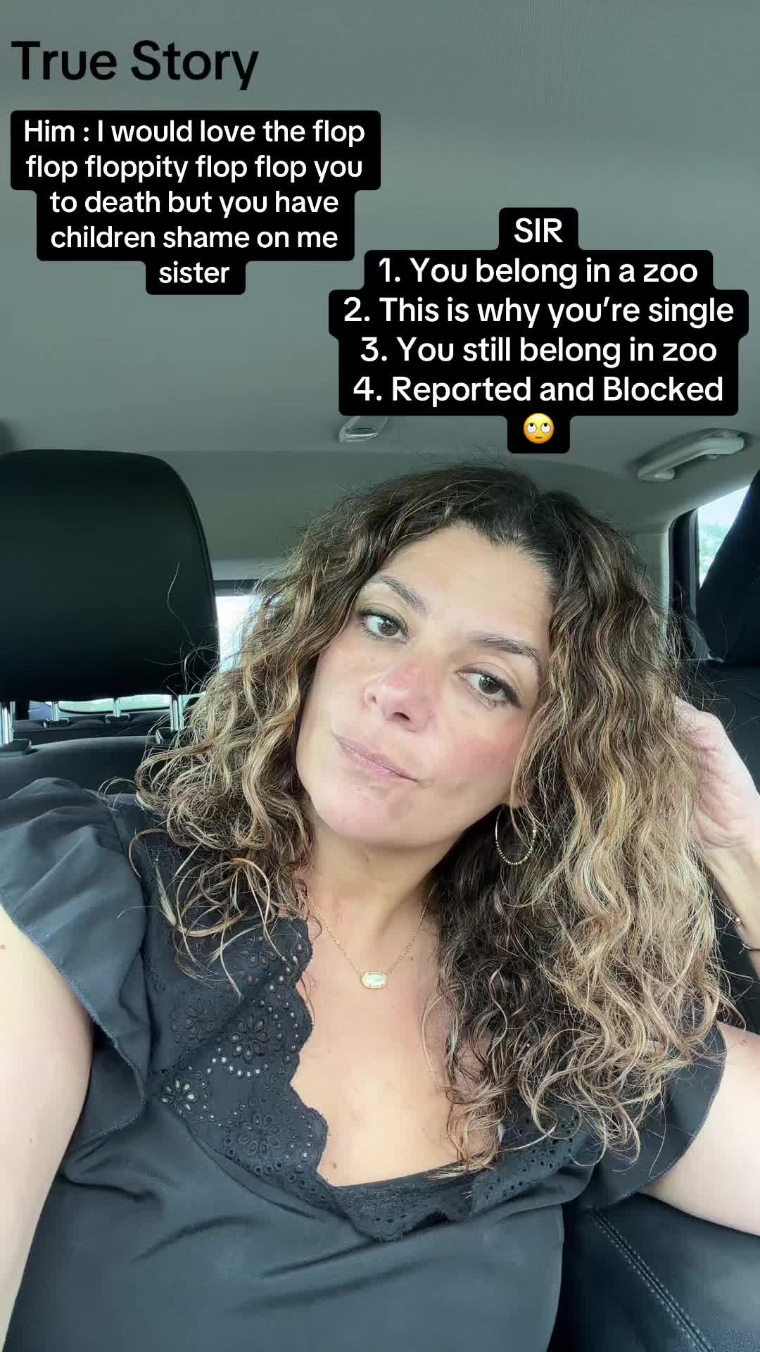 @Nay🧿🍬
