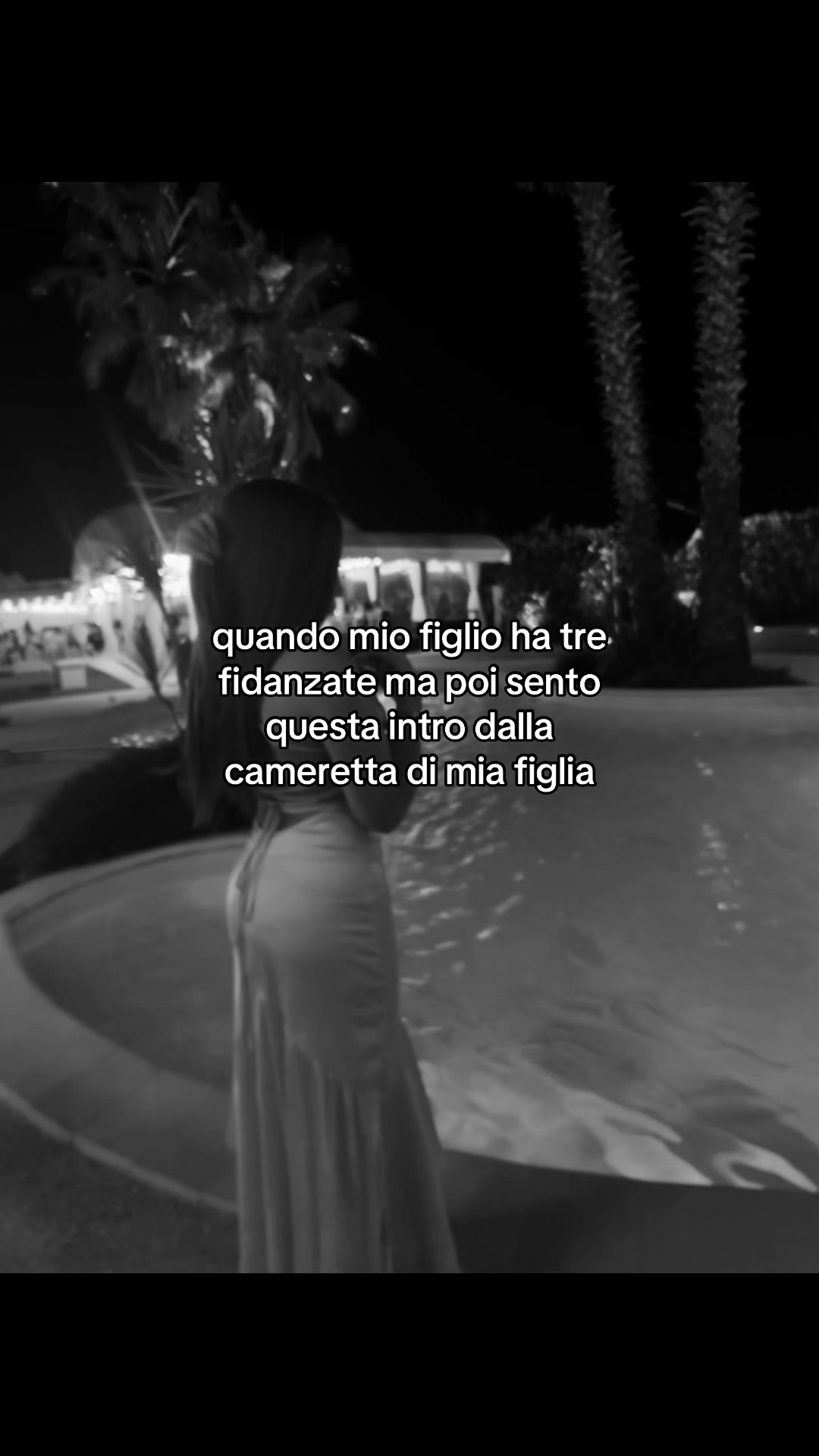 @🧿
