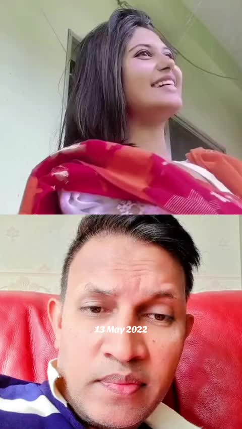 @masud2004