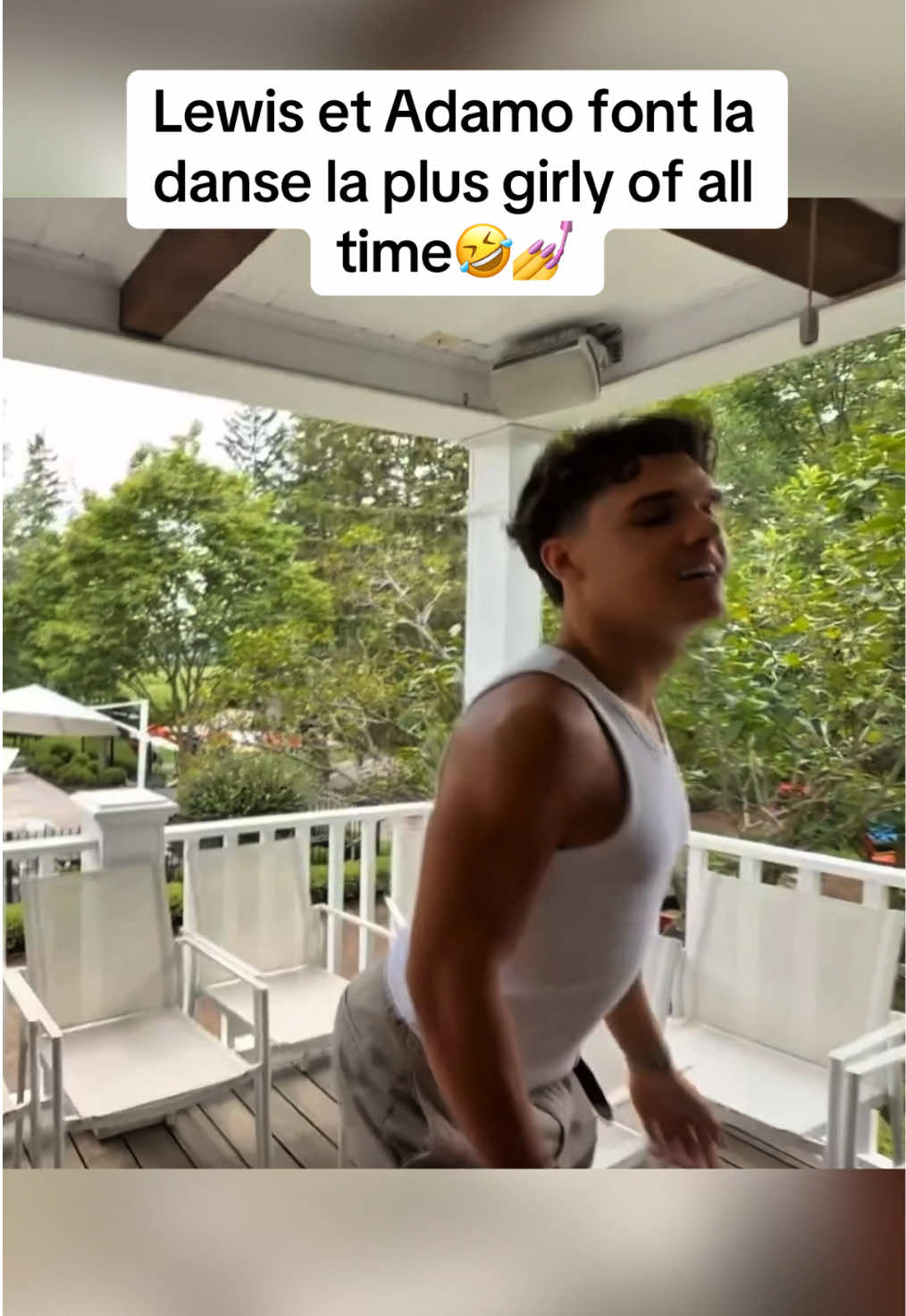 @Lewislefoulive