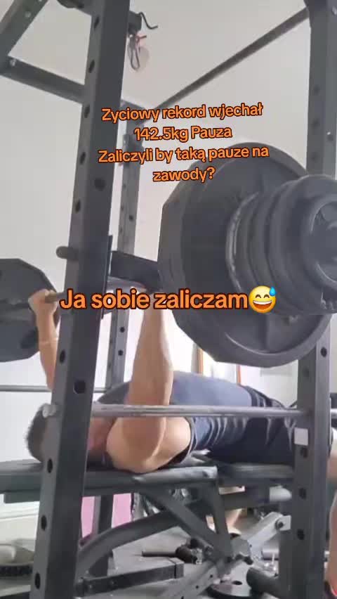 @kamil