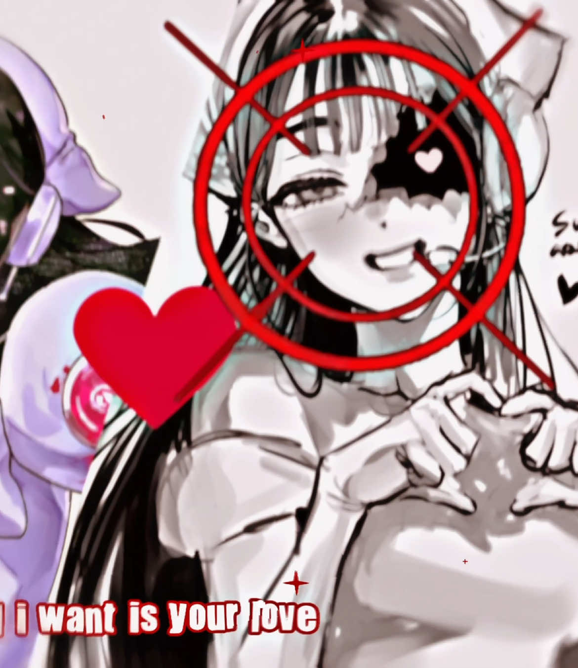 @ira AKA MIO'S OWNER