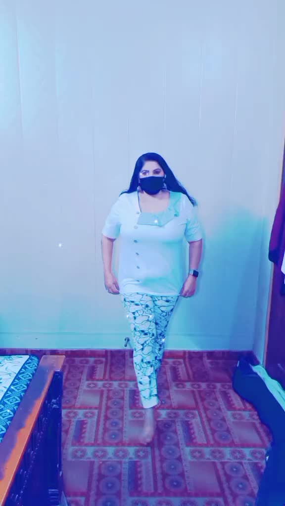 @Abeehajutt