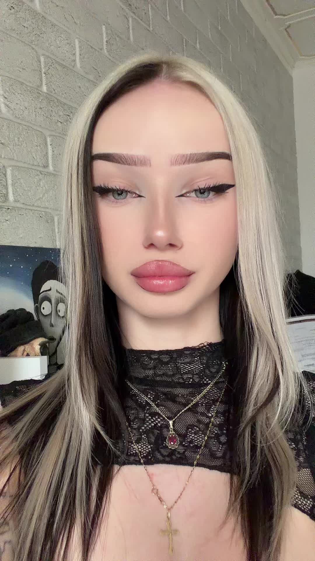 @locakitty6