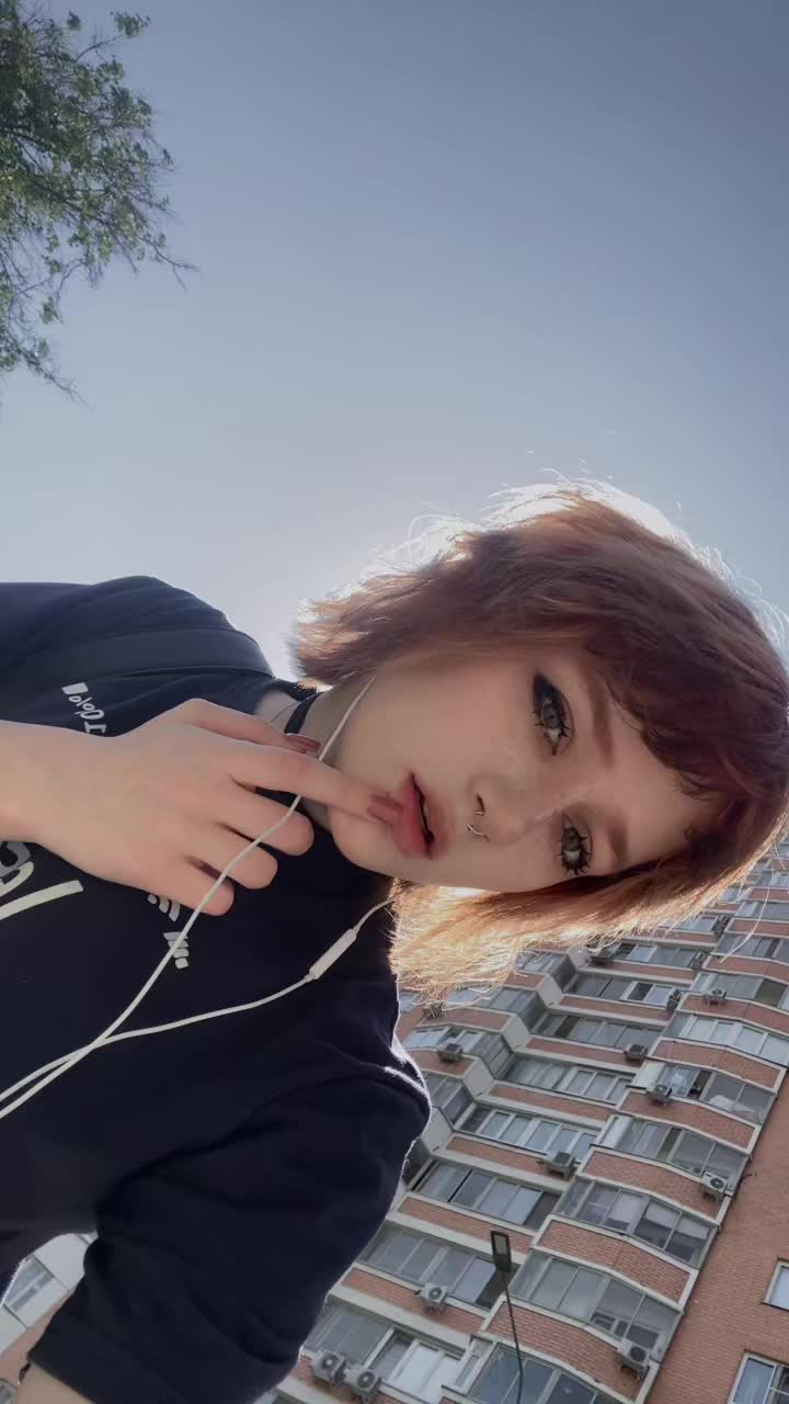 @тгк: дашка альтушкина