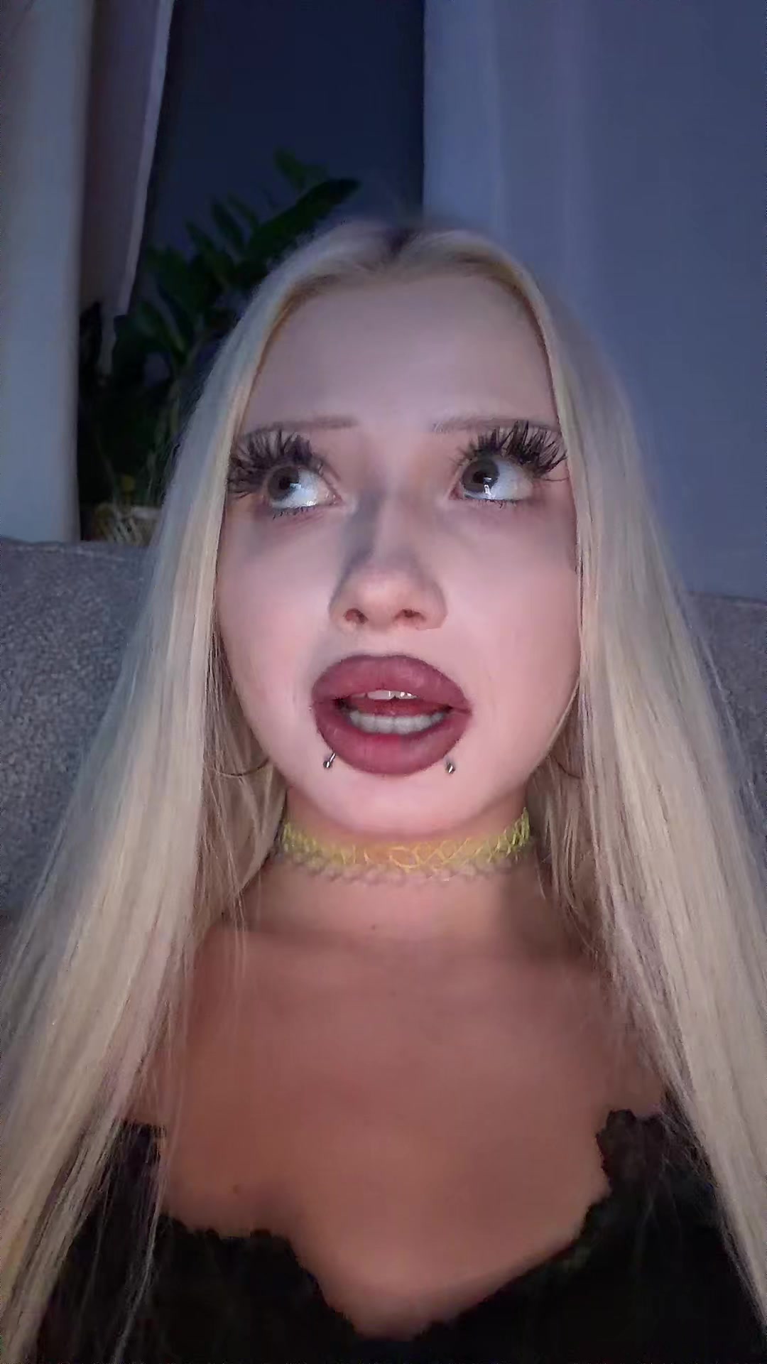 @jane666