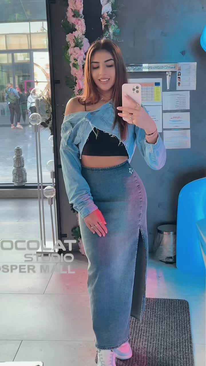 @Bianca
