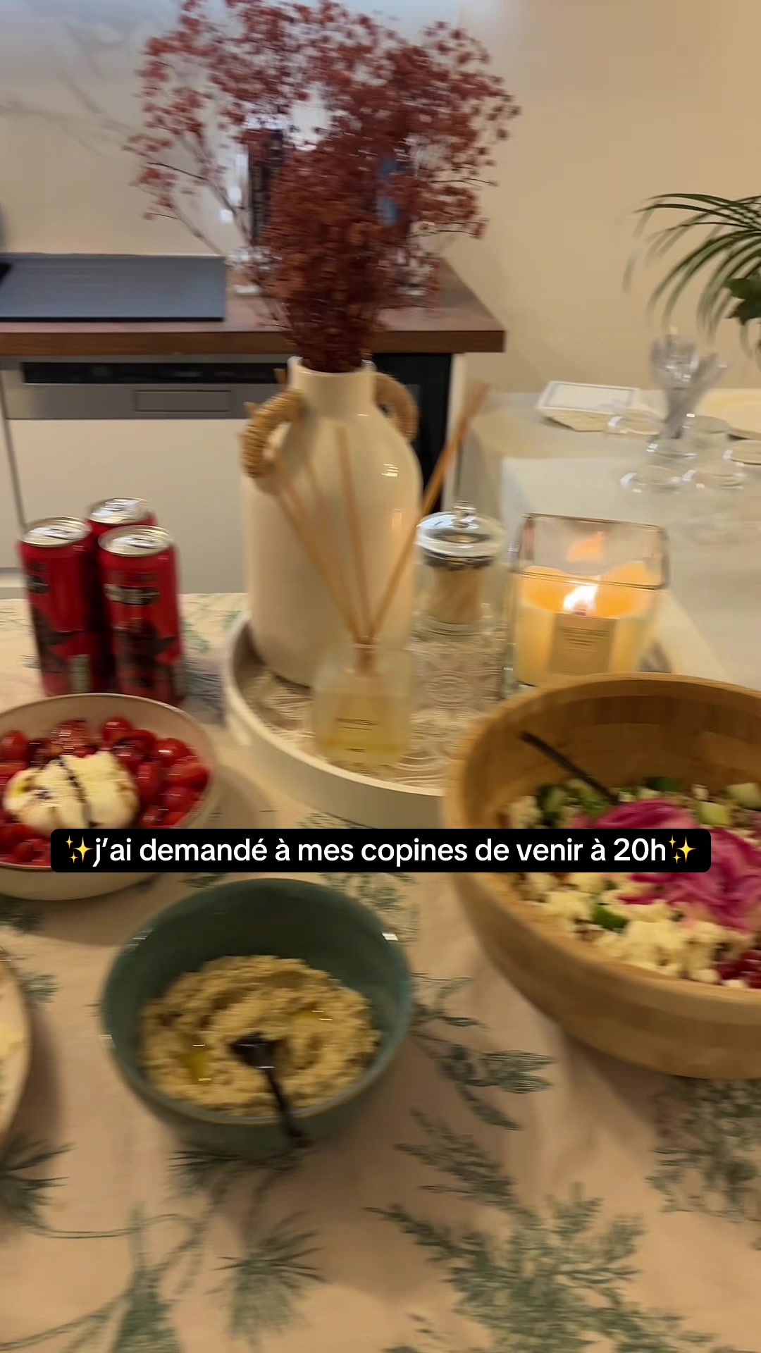 @eyns__