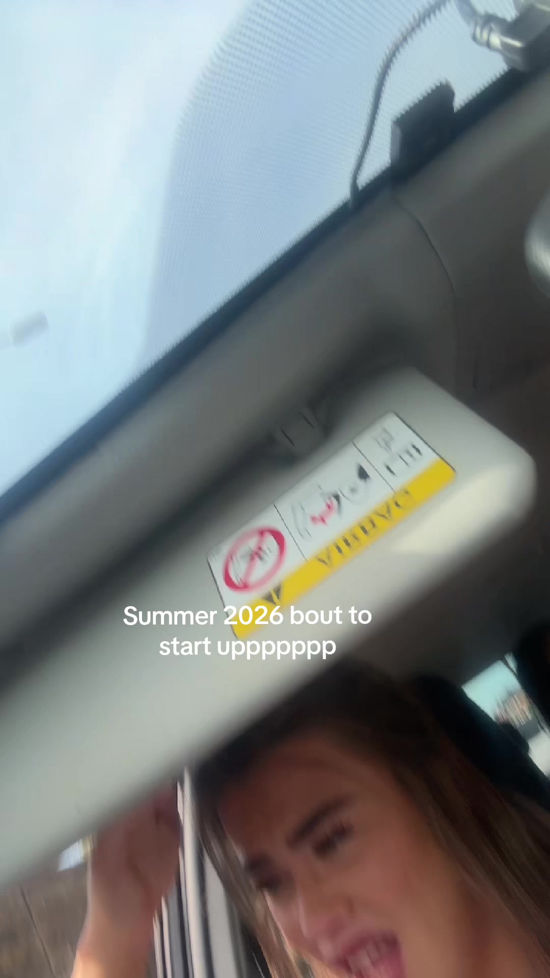@Abbiedavisx