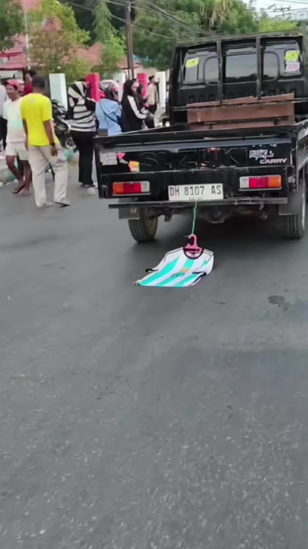 @highestchair