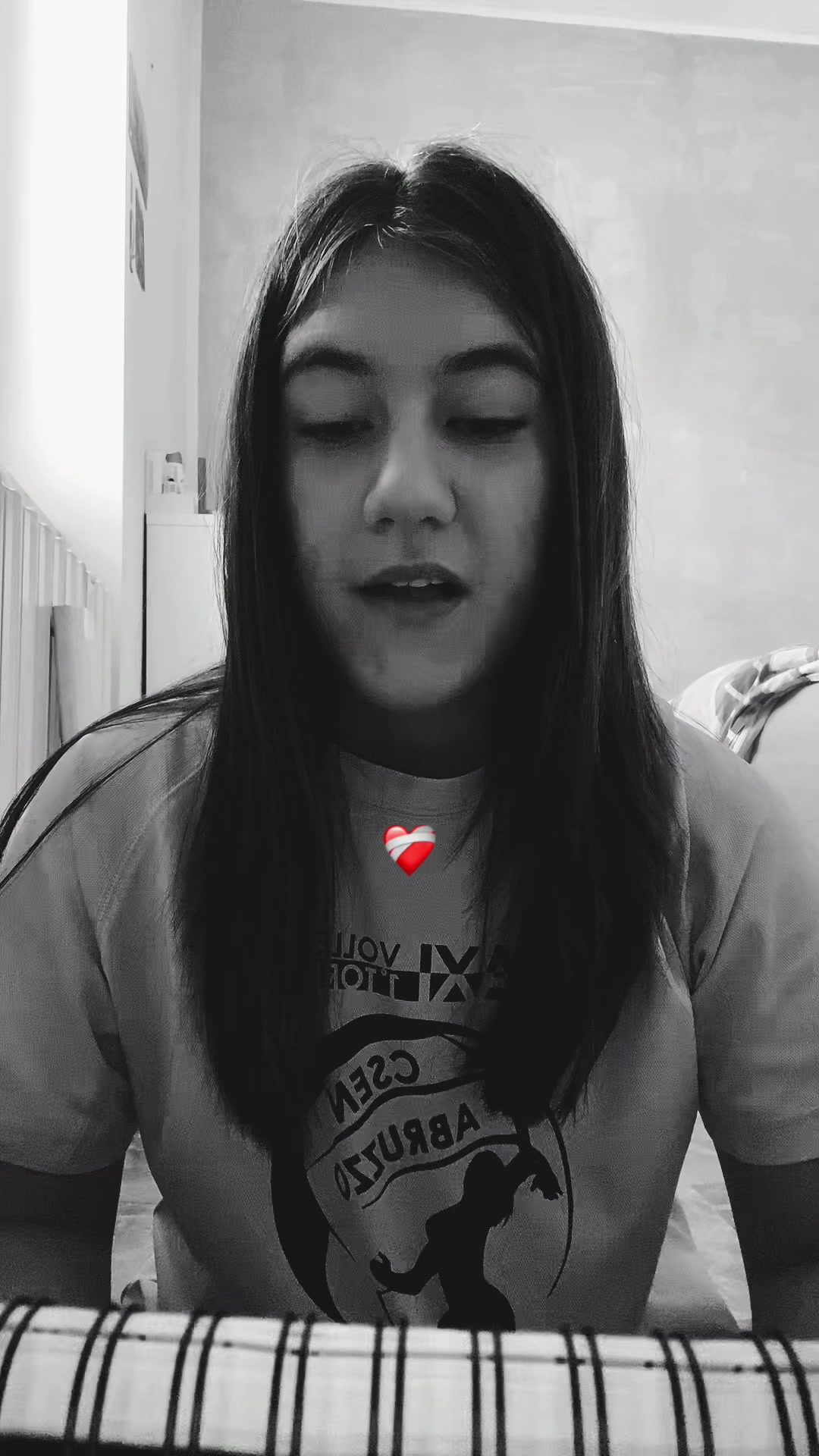 @ssyriasswagg