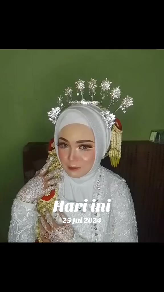 @Amalia_makeup