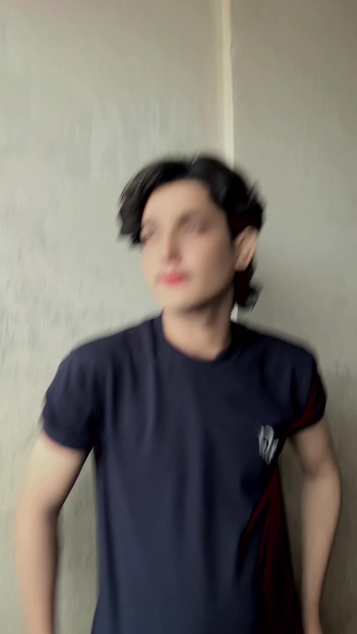 @𝙕𝙖𝙠𝙞𝙧_𝙑𝙞𝙗𝙚𝙨
