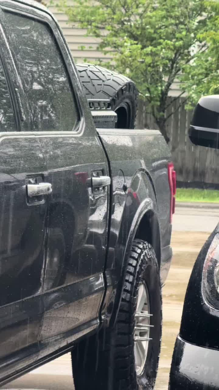 @tittytwister3.5