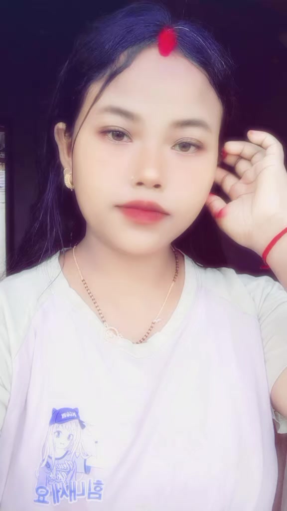 @Mansa👑