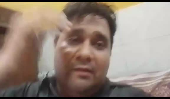 @Dr Kamran Films