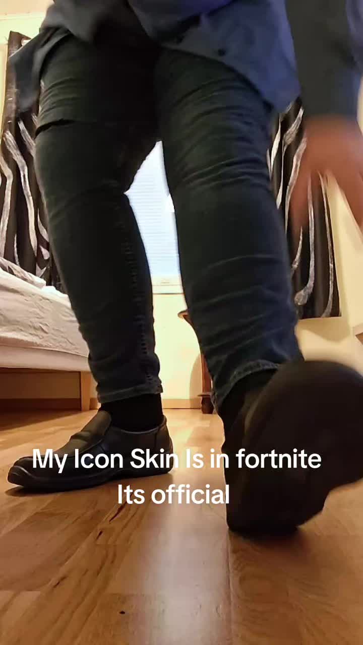 @Twitchtungsahuri