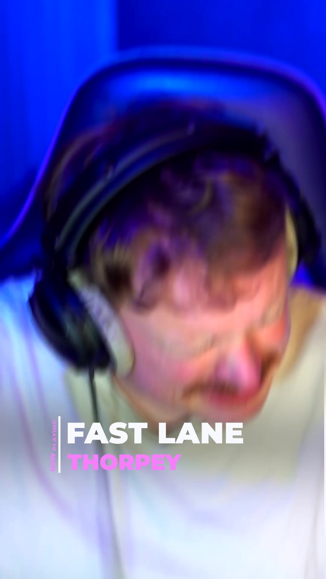 @GUESSWHOSDEAD