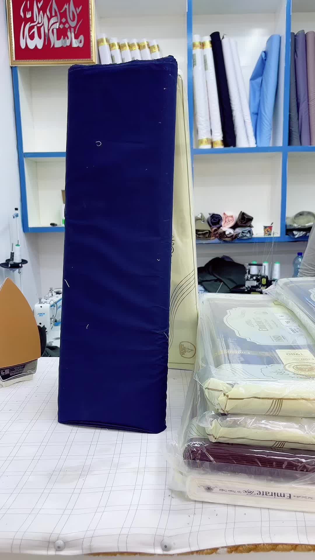 @Zam Zam stich 🧵🪡