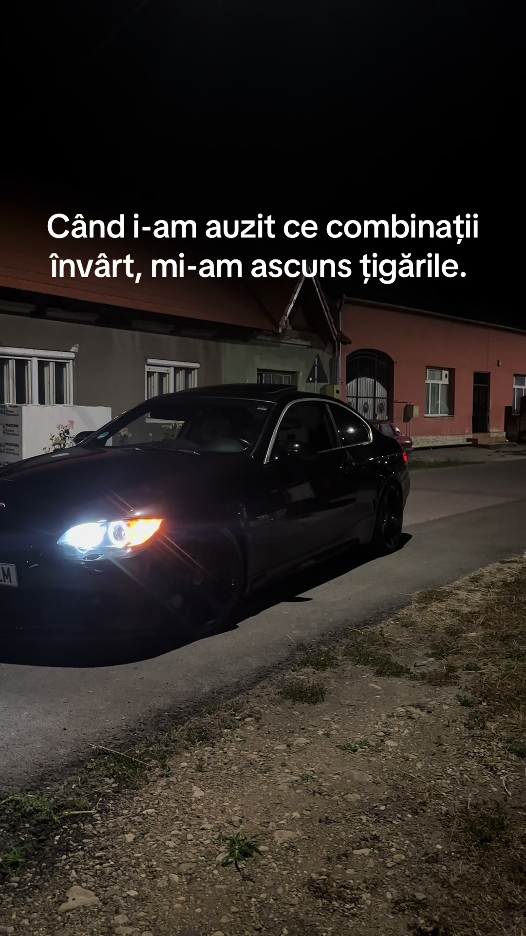 @_98PLM