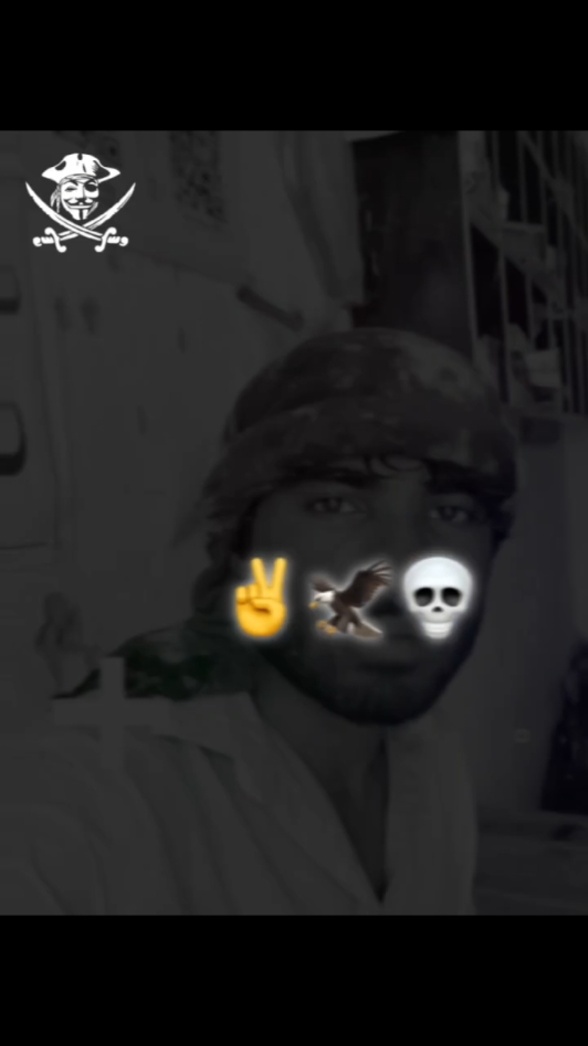 @Gujjar Saehen 🦅🦅🦅🦅🥷🥷