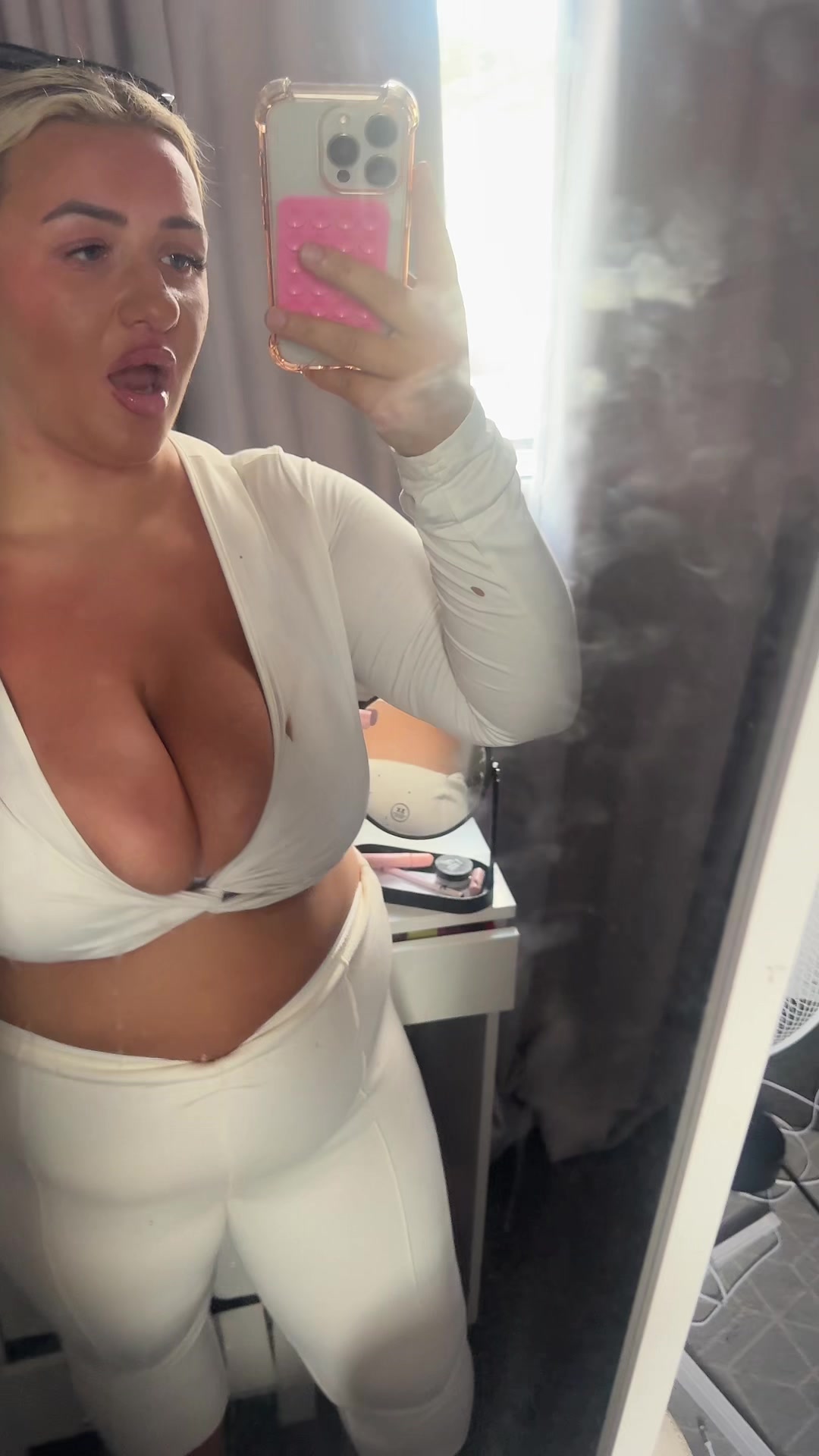 @indigoo005