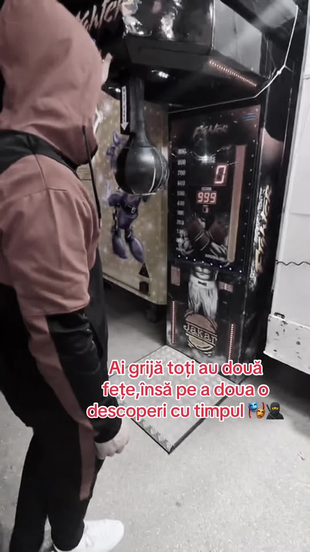 @Amansio💎🥷
