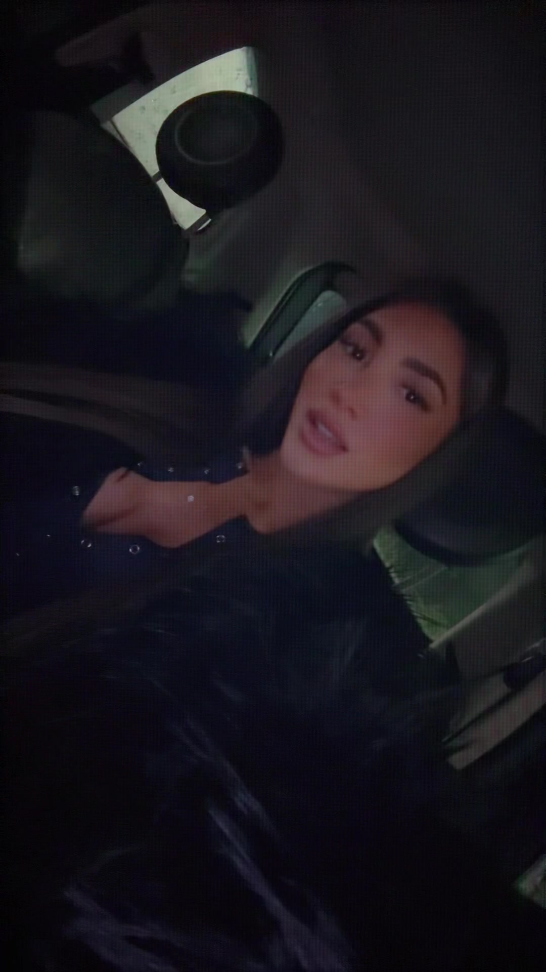 @giulia.petitto