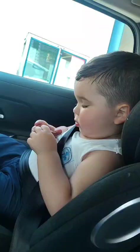 @gilmariaotavio
