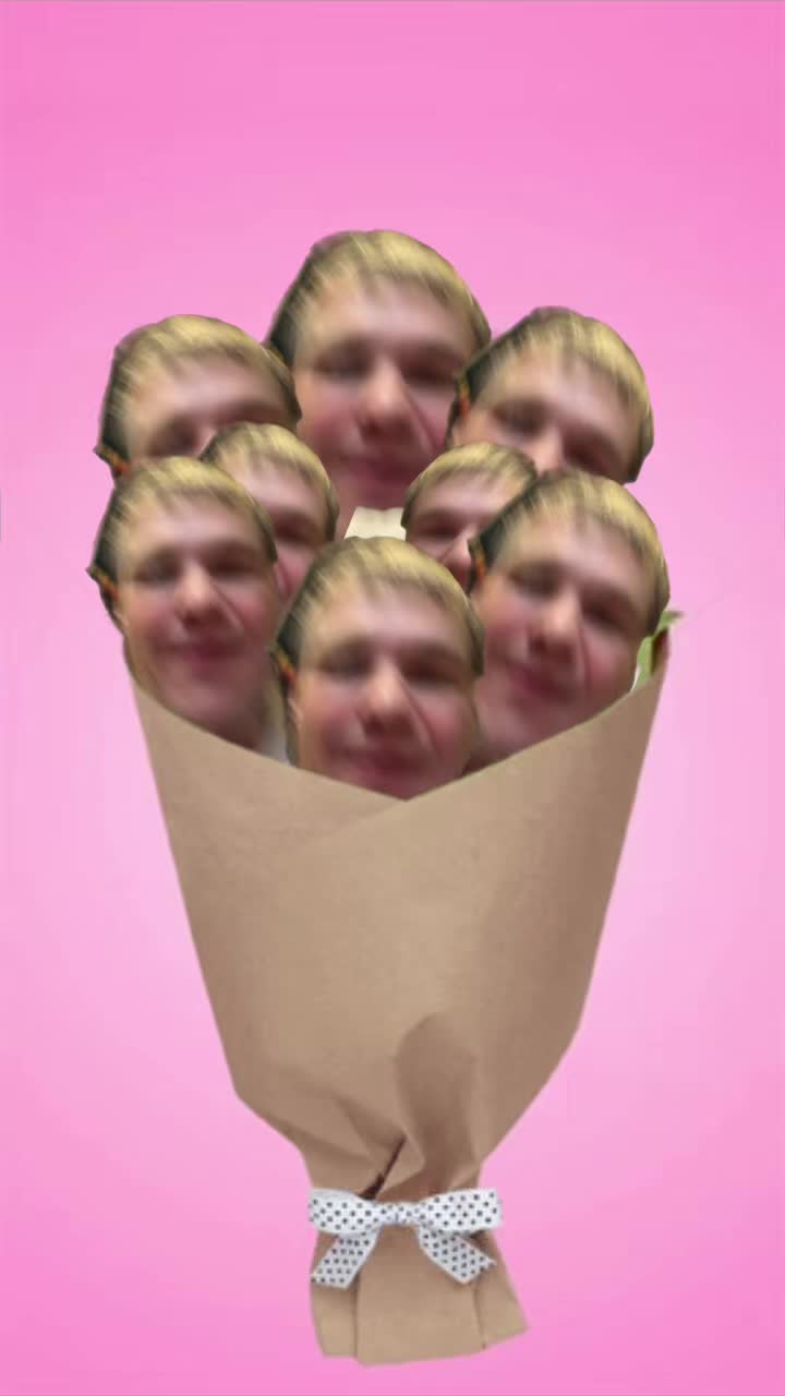@BadVolodia