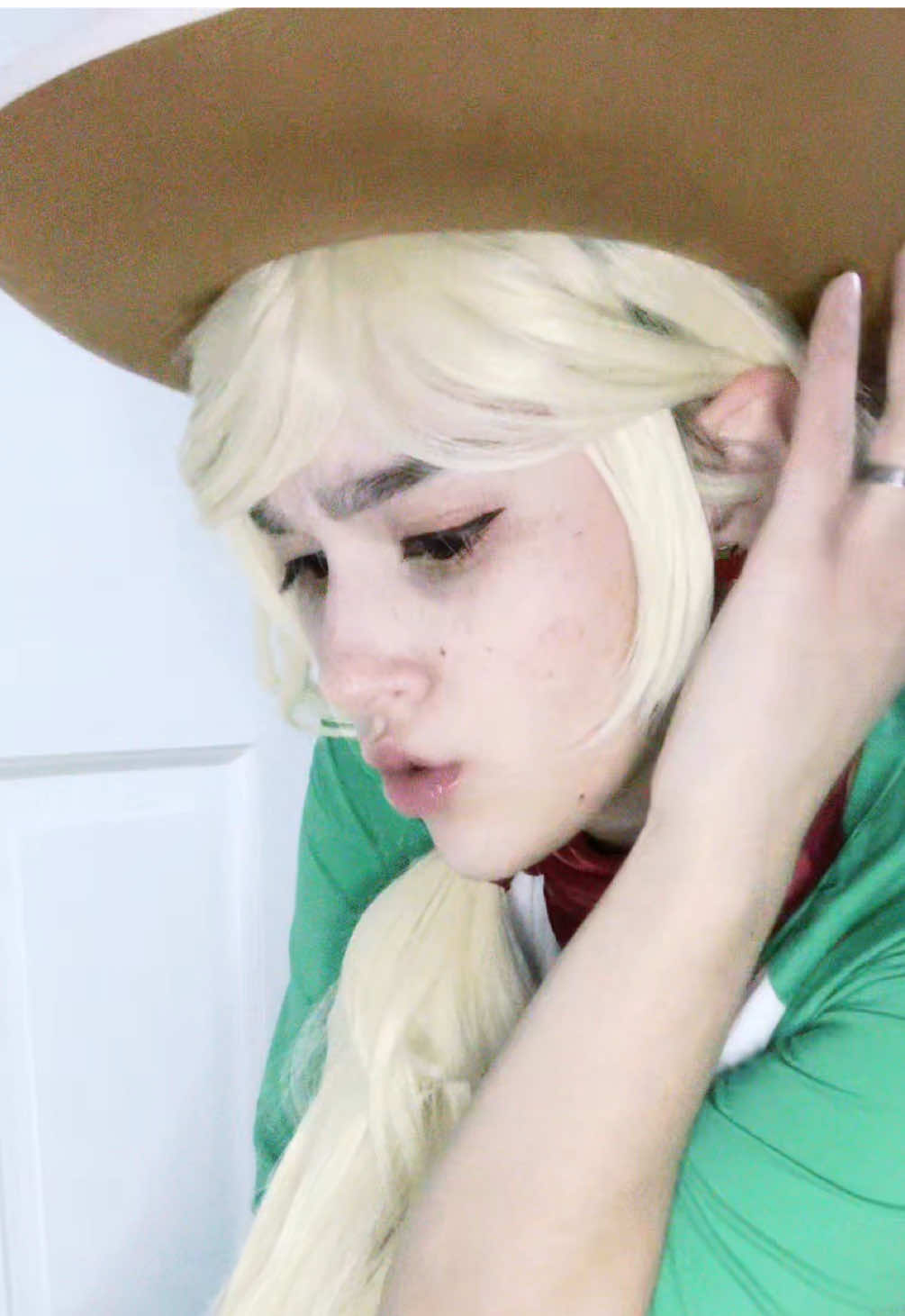 @mr.sean.cosplay